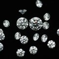 Heritage Collection — commemorative diamond series